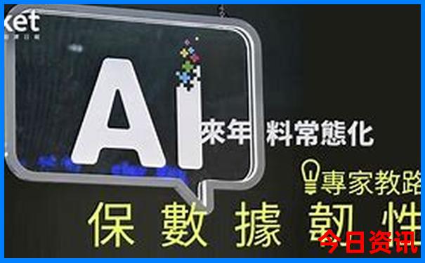 暑假带小孩去上海玩哪些地方