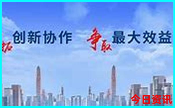 成都市区必去的十大景点