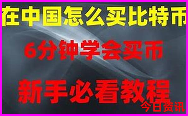 成都适合小学生游玩的地方