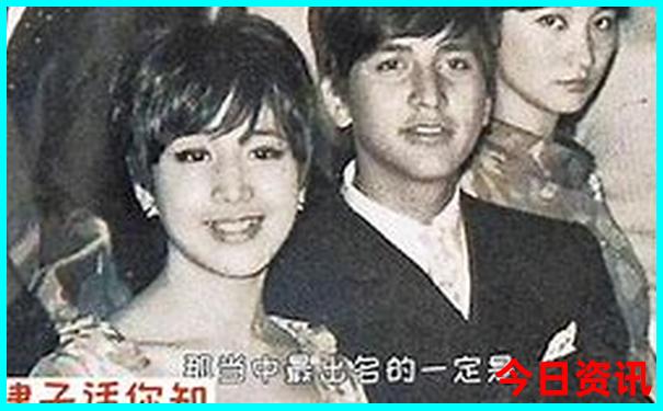 长沙机场离哪个景点近